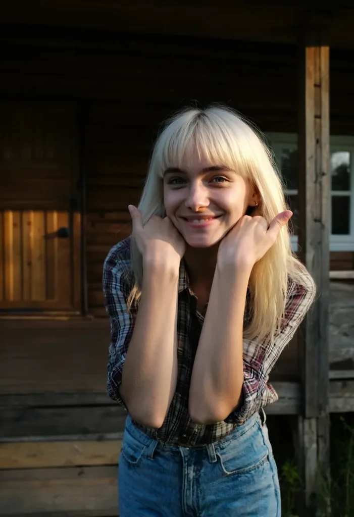 Ариана