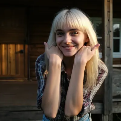 Ариана