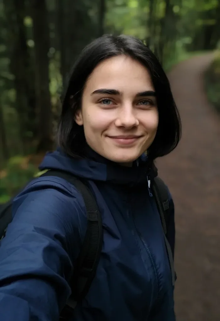 Pixie