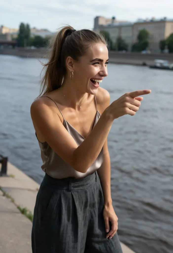 Алёна