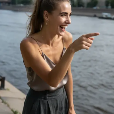 Алёна, 32