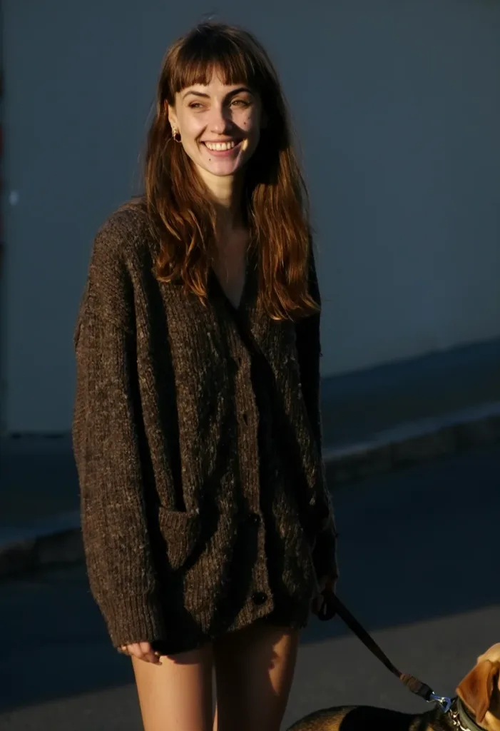 Камилла