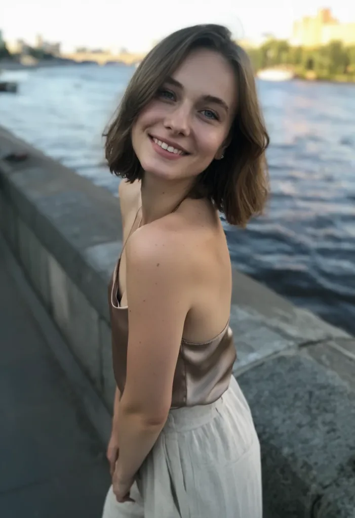 Арина_П