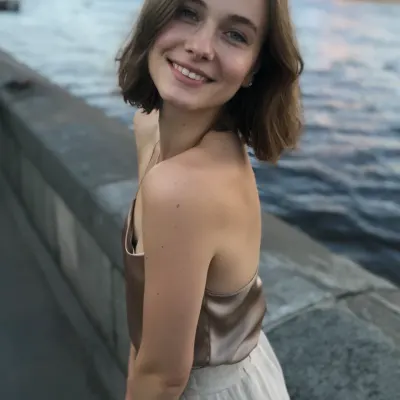 Арина_П